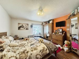 Bedroom 1- click for photo gallery